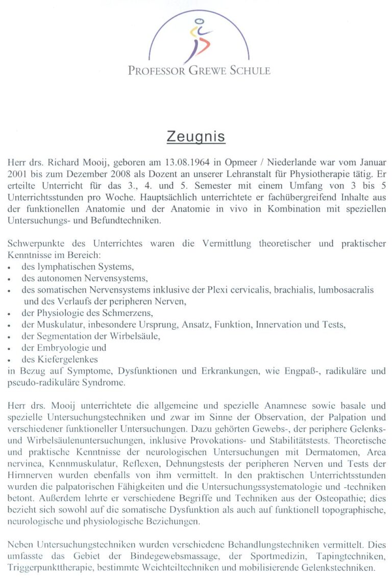 Grewe-Zeugnis-I-2009